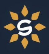 Sonrisealf