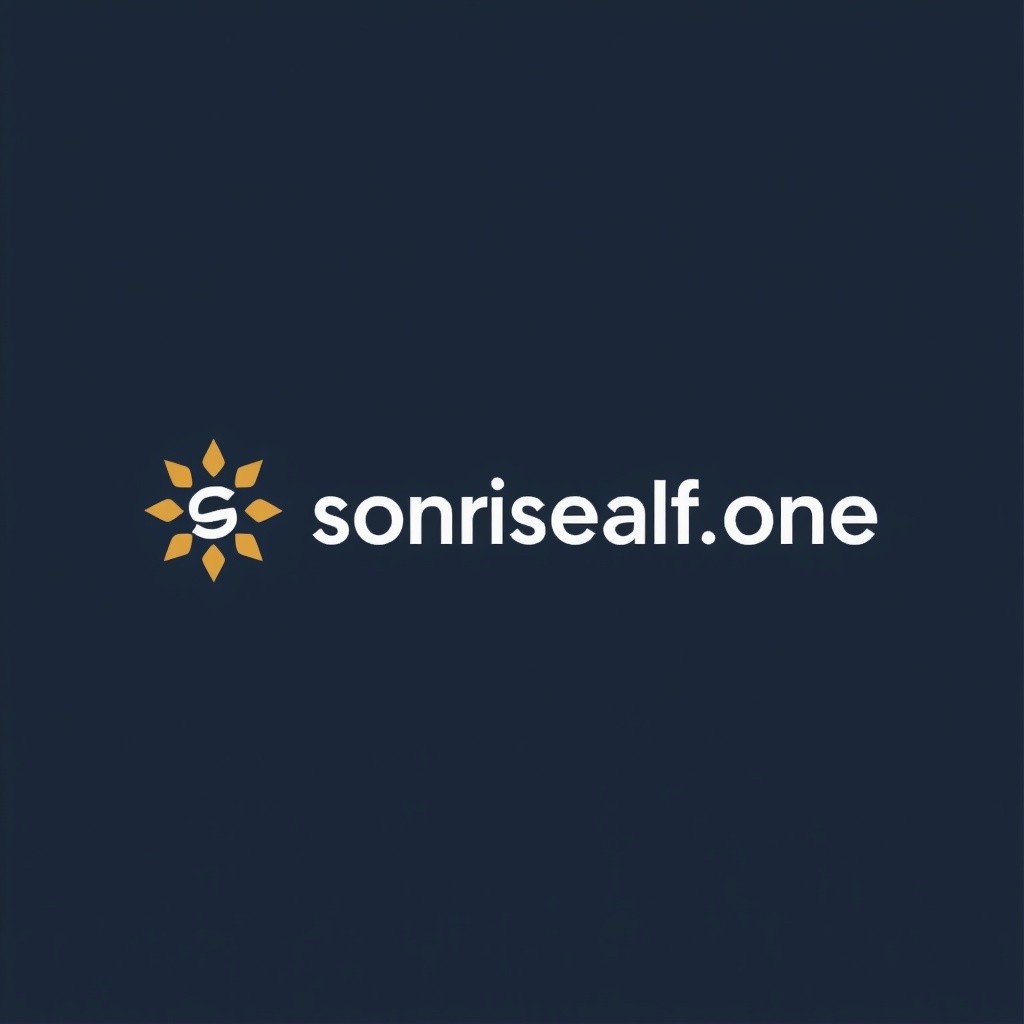 Sonrisealf